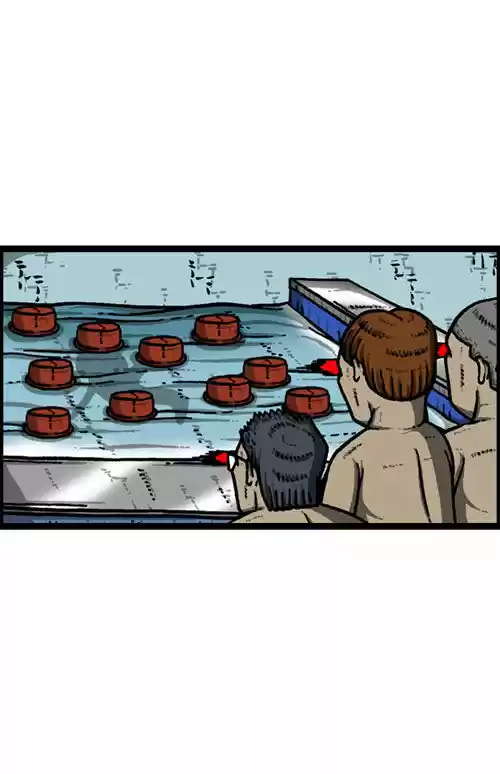 The Sound of Your Heart 202