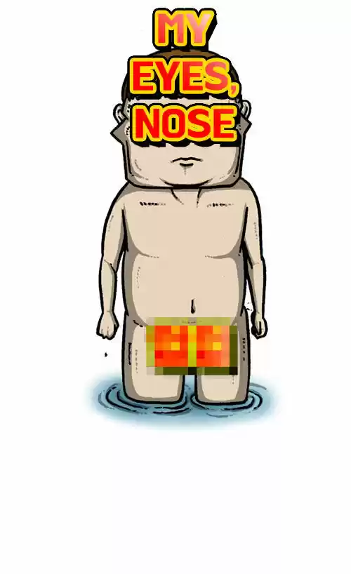 The Sound of Your Heart 202