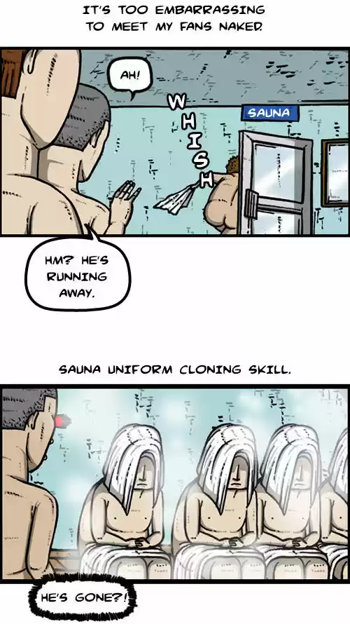 The Sound of Your Heart 202