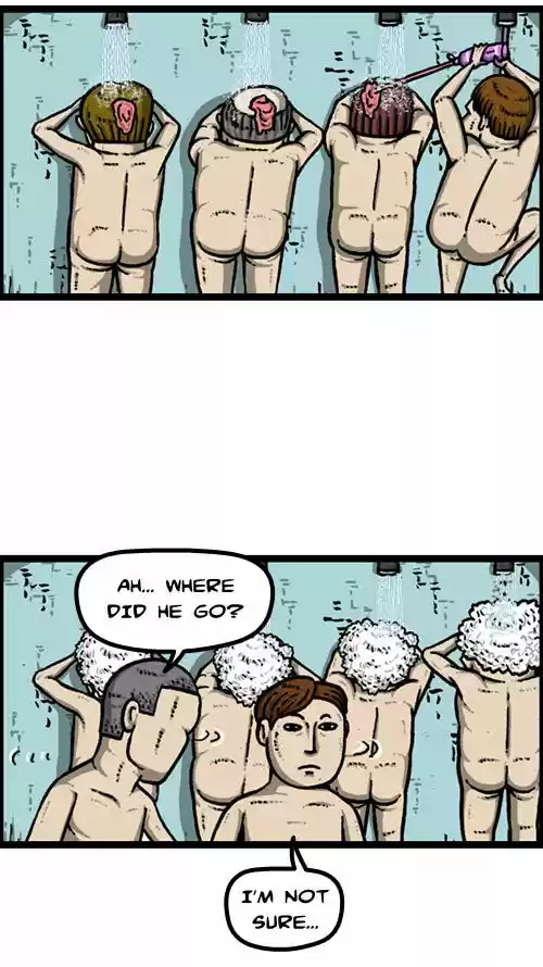 The Sound of Your Heart 202