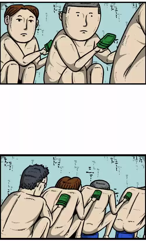 The Sound of Your Heart 202