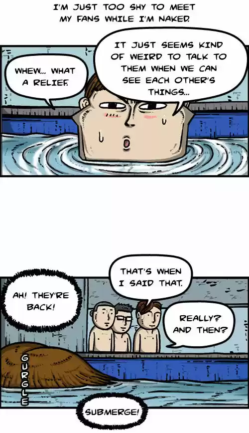 The Sound of Your Heart 202