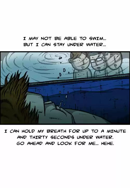 The Sound of Your Heart 202