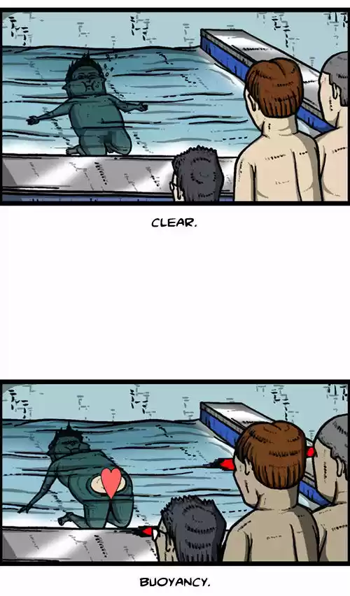 The Sound of Your Heart 202