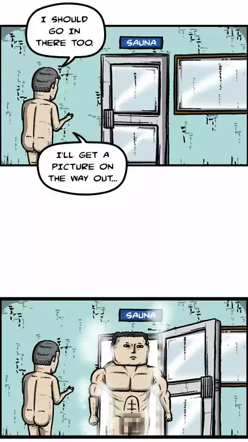 The Sound of Your Heart 202