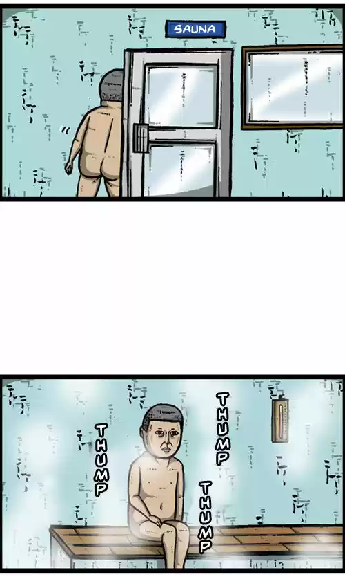 The Sound of Your Heart 202