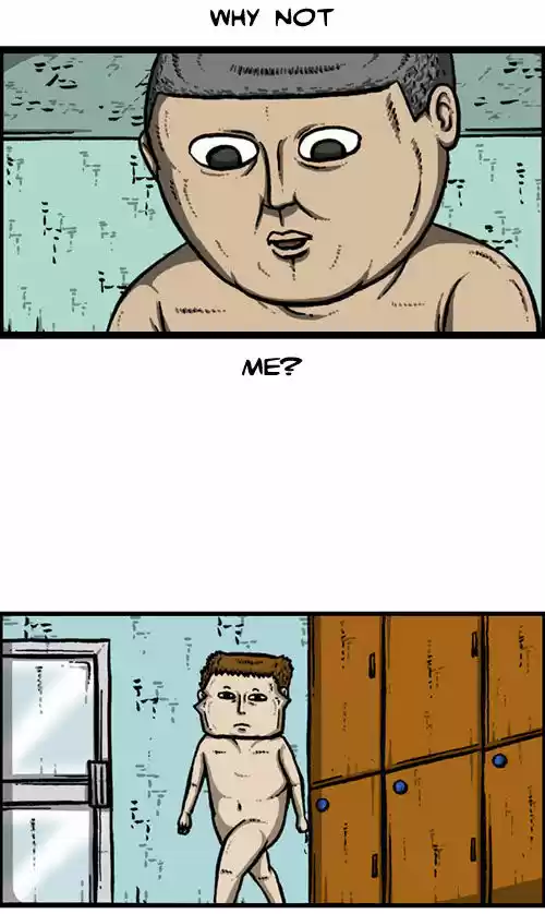 The Sound of Your Heart 202