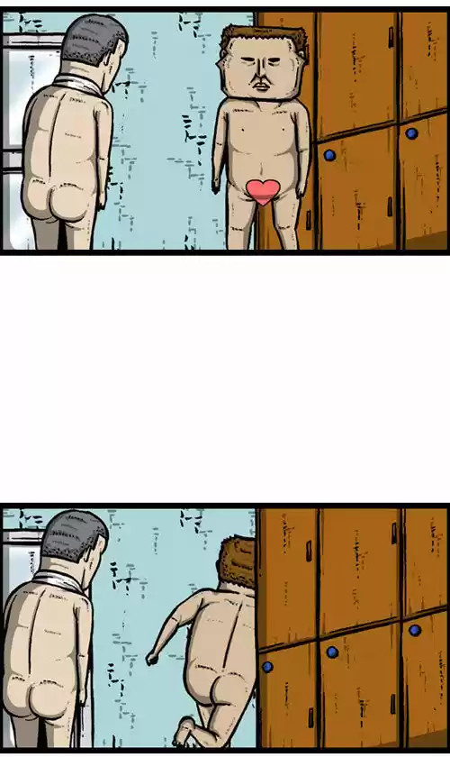 The Sound of Your Heart 202