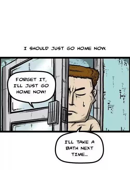 The Sound of Your Heart 202