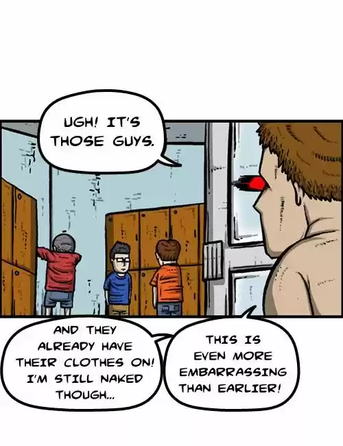 The Sound of Your Heart 202