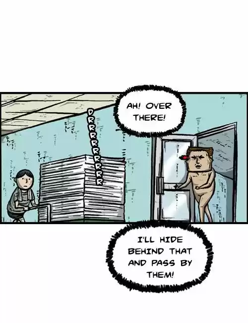 The Sound of Your Heart 202