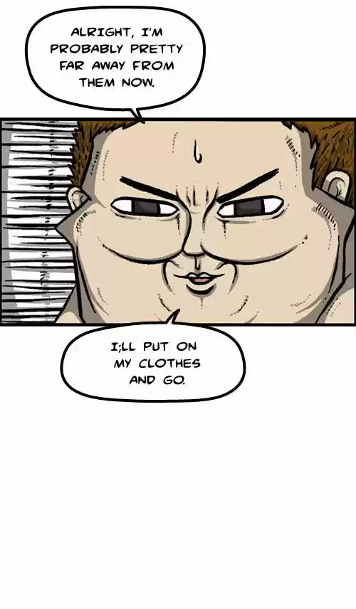 The Sound of Your Heart 202