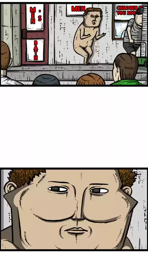 The Sound of Your Heart 202