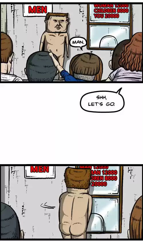 The Sound of Your Heart 202