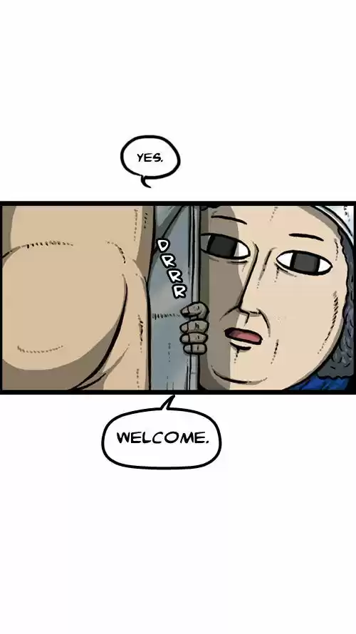 The Sound of Your Heart 202