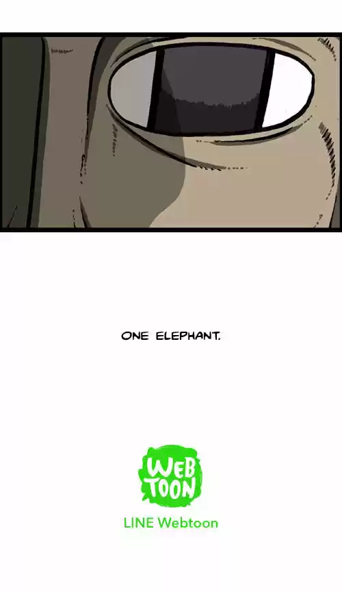 The Sound of Your Heart 202