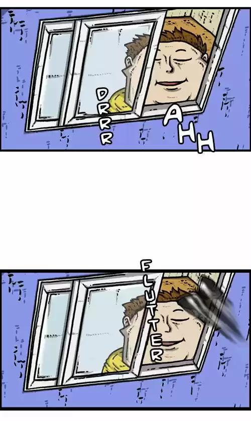 The Sound of Your Heart 203