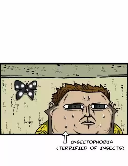 The Sound of Your Heart 203