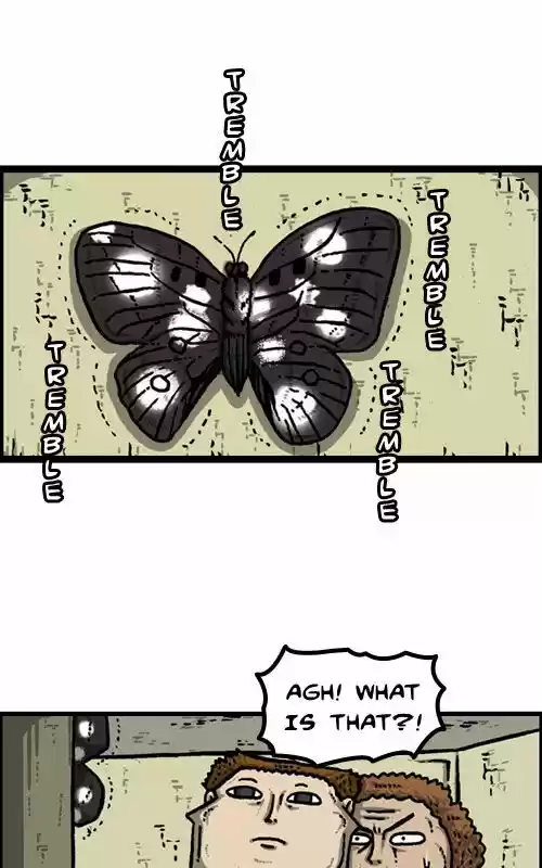 The Sound of Your Heart 203