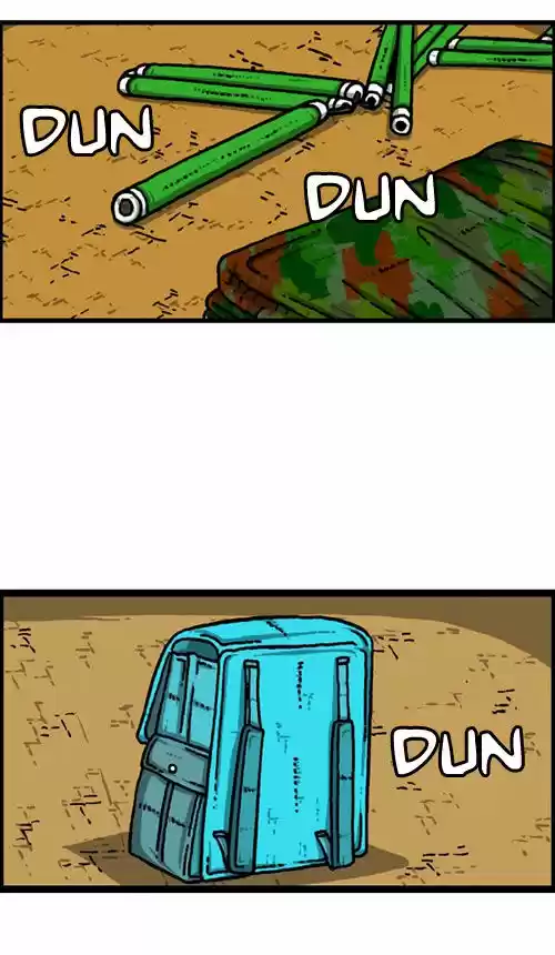 The Sound of Your Heart 203