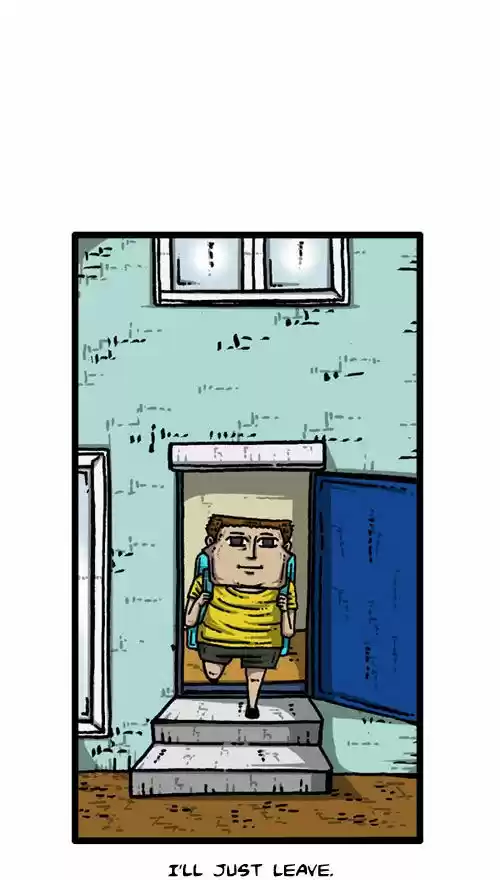 The Sound of Your Heart 203