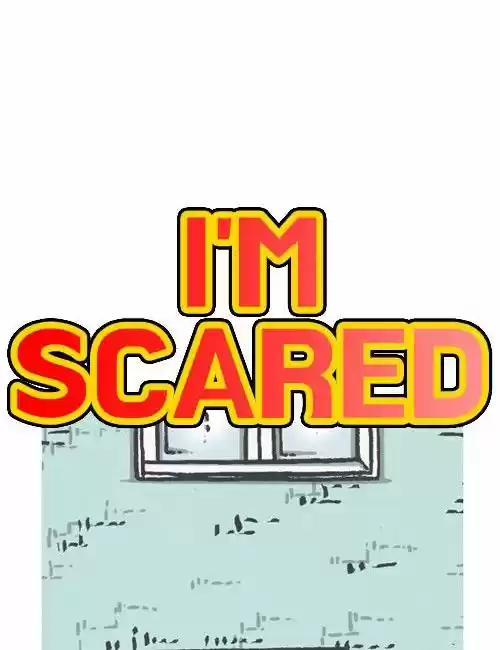 The Sound of Your Heart 203