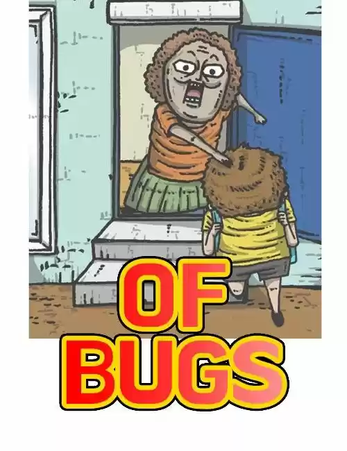 The Sound of Your Heart 203