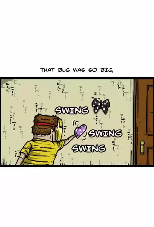 The Sound of Your Heart 203