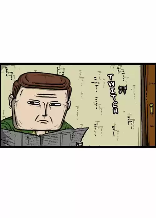 The Sound of Your Heart 203