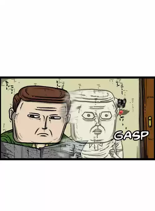 The Sound of Your Heart 203