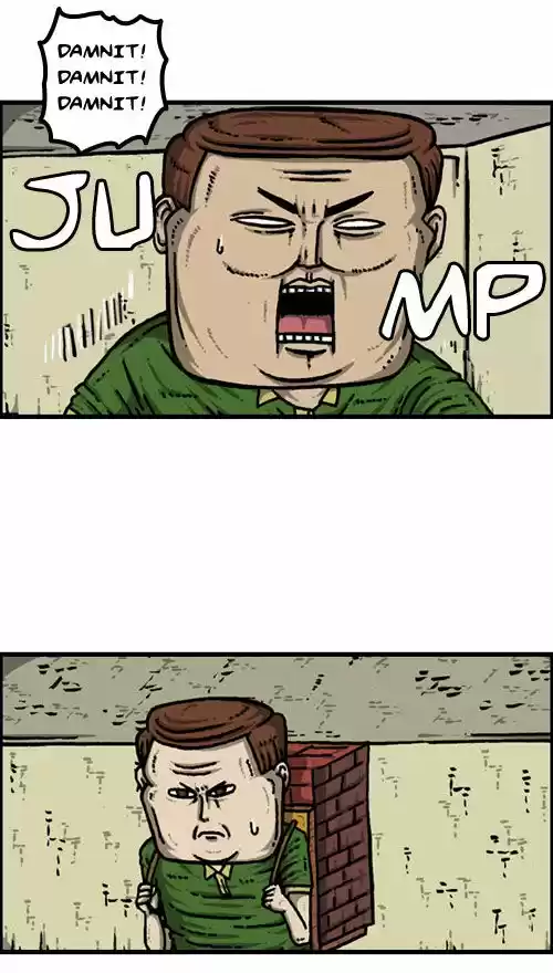 The Sound of Your Heart 203