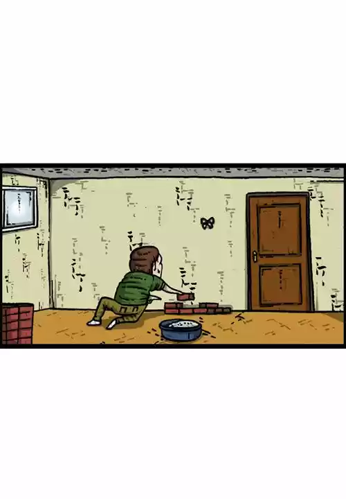 The Sound of Your Heart 203