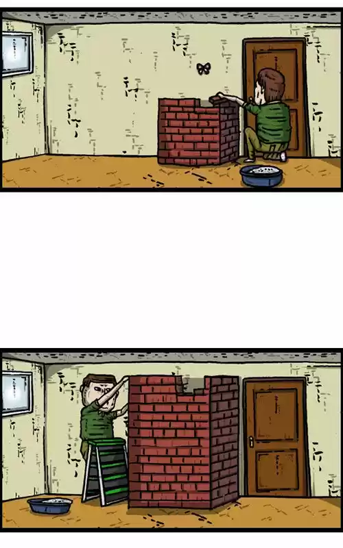 The Sound of Your Heart 203