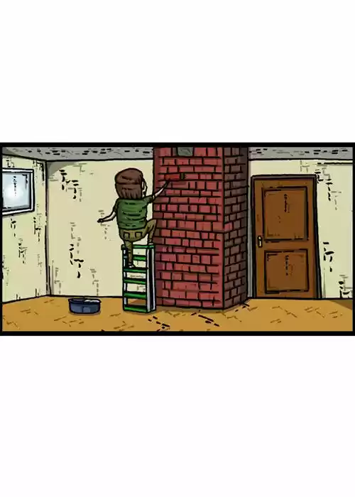 The Sound of Your Heart 203