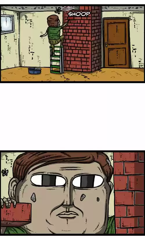 The Sound of Your Heart 203