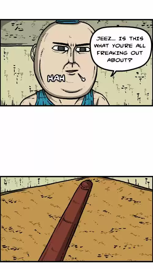 The Sound of Your Heart 203