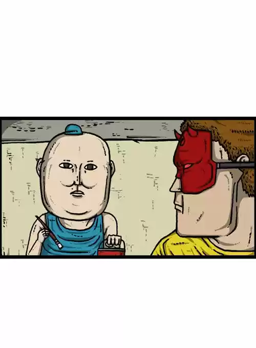 The Sound of Your Heart 203