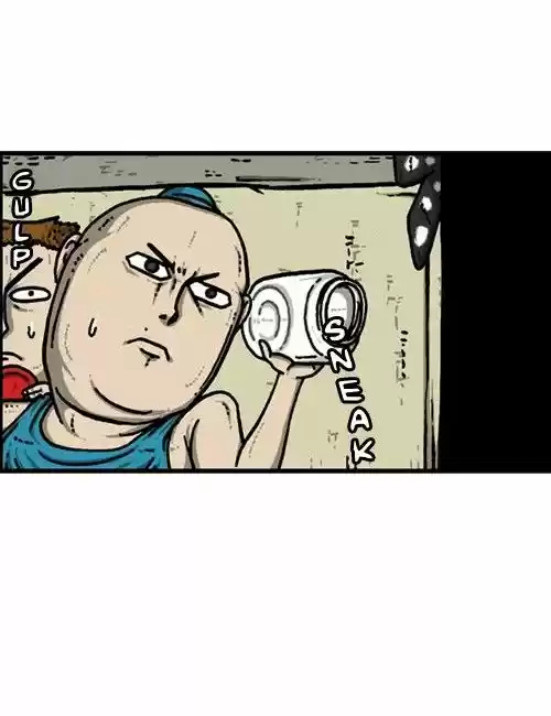 The Sound of Your Heart 203