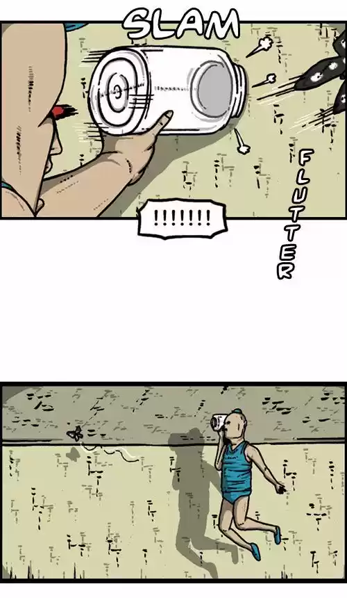 The Sound of Your Heart 203