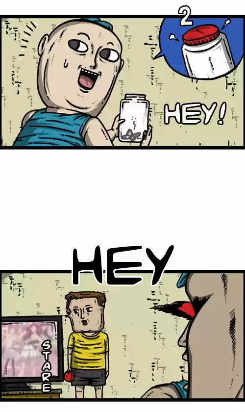 The Sound of Your Heart 203