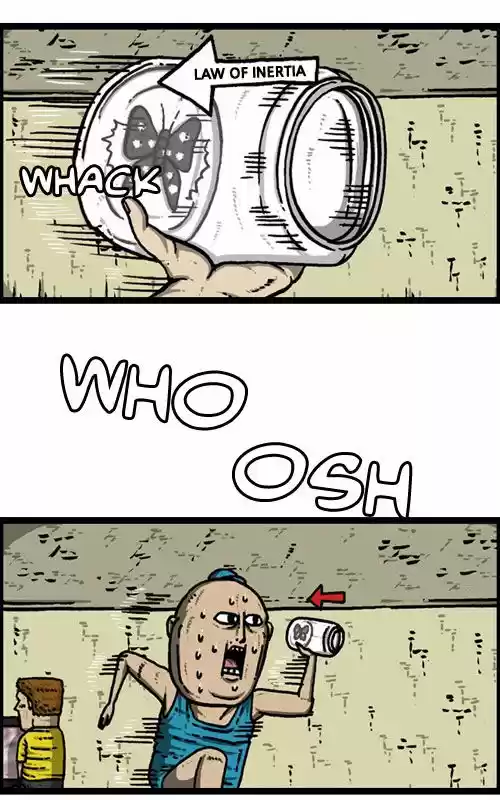 The Sound of Your Heart 203