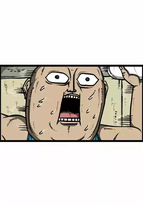 The Sound of Your Heart 203