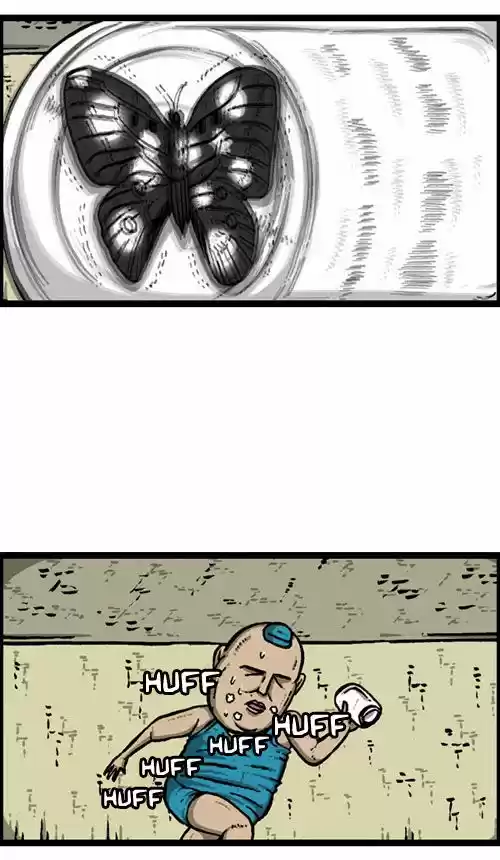 The Sound of Your Heart 203