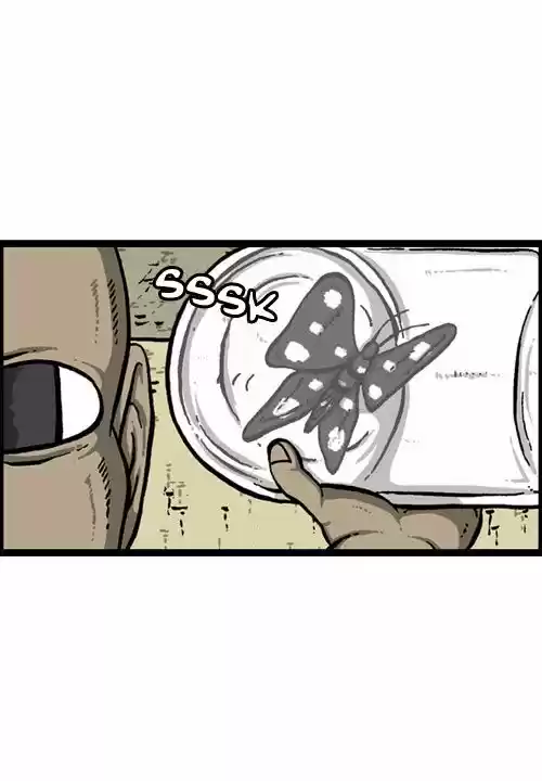 The Sound of Your Heart 203