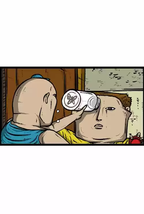 The Sound of Your Heart 203