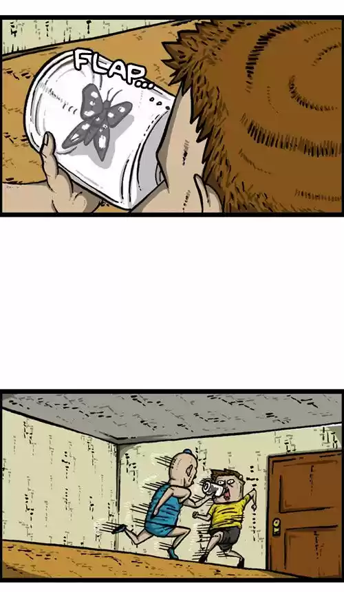 The Sound of Your Heart 203