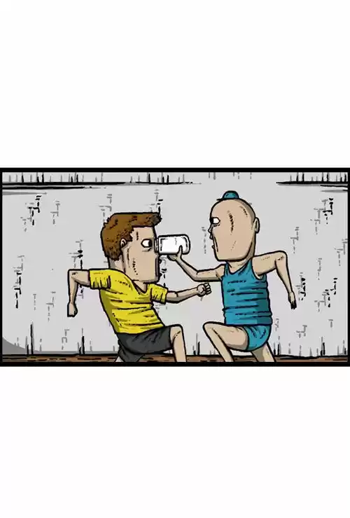 The Sound of Your Heart 203