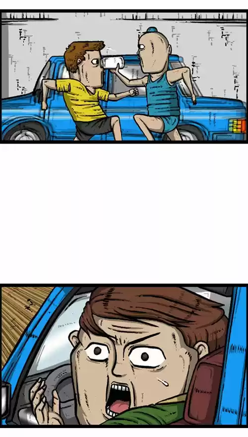 The Sound of Your Heart 203