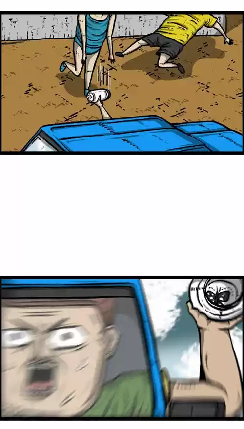 The Sound of Your Heart 203