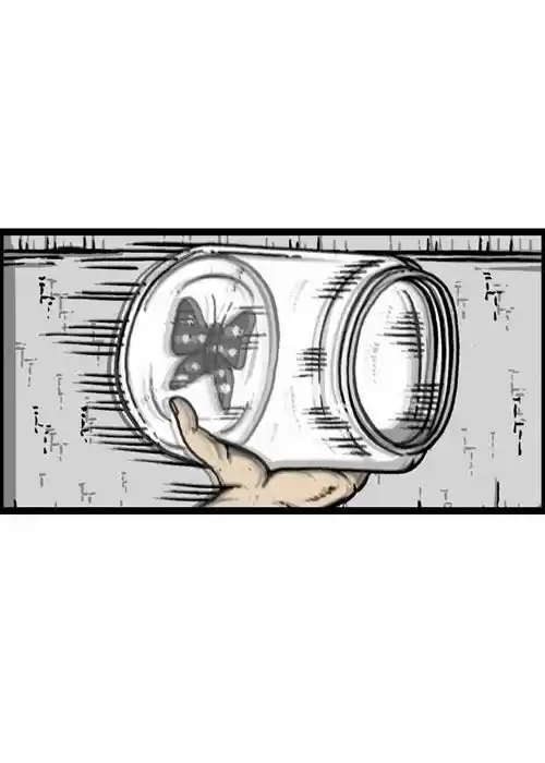 The Sound of Your Heart 203